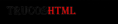 /album/fotogaleria/tt-png/