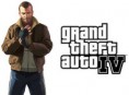 /album/fotogaleria/gta4-jpg/