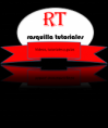 /album/fotogaleria/imagen1-png/