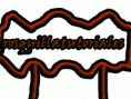 /album/fotogaleria/logo-gif/